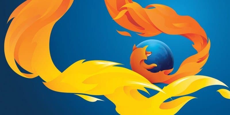 5 من أفضل إضافات Firefox Quantum لمطوري الويب - اضافات الأفضل