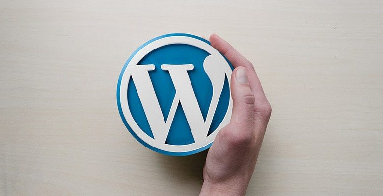 rename wp content folder featured | كيفية تغيير إسم مجلد Wp-content في WordPress وما يجب معرفته للقيام بذلك