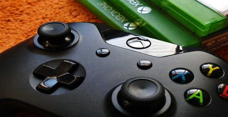xbox one differences featured | أفضل ألعاب Xbox One المجانية التي يجب عليك التحقق منها