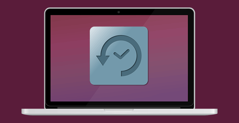 free backup applications for mac hero | تطبيقات مجانية لعمل نسخ إحتياطي على الـ Mac