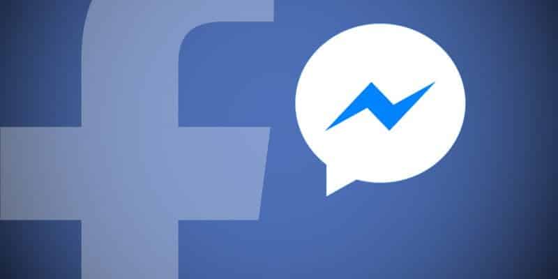 ما الذي يمكن أن تغيره ميزة "Unsend" في Messenger على الفيس بوك؟ - FaceBook مقالات