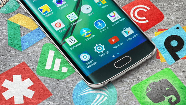 مجموعة رائعة Des Meilleures تطبيقات الأندرويد على الاطلاق في مختلف المجالات - Android