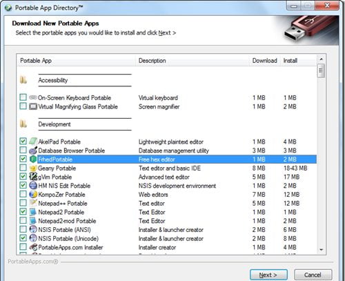 كيفية تحديث جميع البرامج على جهاز الكمبيوتر الذي يعمل بنظام تشغيل Windows - الويندوز