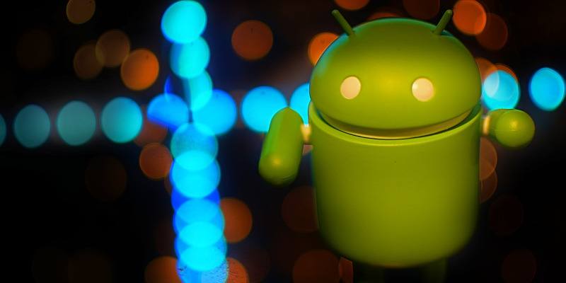 كيفية تقييد أذونات تطبيقات Android التي تم تثبيتها - Android
