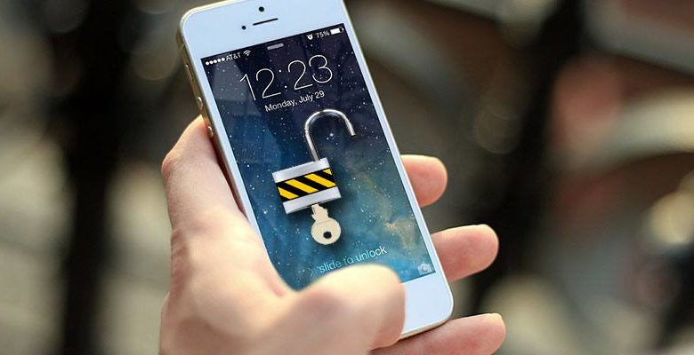 jailbreak iphone 2018 hero | كيفية اختراق و التجسس على الـ iPhone بإستخدام تطبيقات المُراقبة