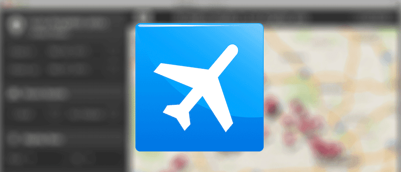 أفضل تطبيقات السفر والأدوات لمساعدتك أثناء مغامراتك - Android