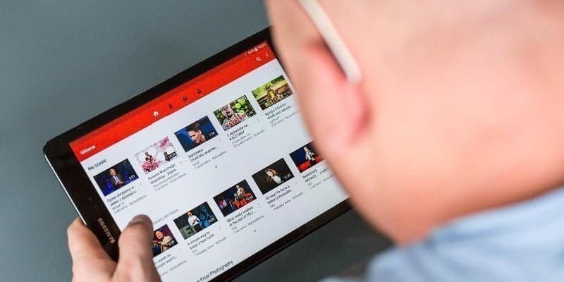 4 من أفضل تطبيقات YouTube للجهات الخارجية للأندرويد يجب أن تجربها - Android