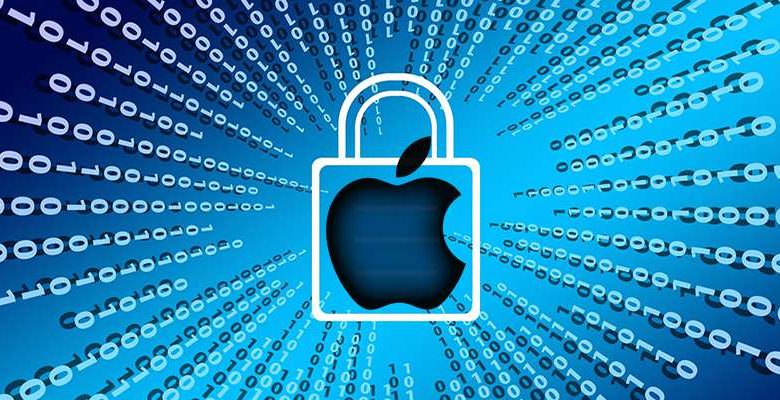 apple privacy feature | Apple ضد التتبع عبر الإنترنت: كيف ولماذا يُضيف iOS 12 و MacOS Mojave المزيد من عناصر التحكم في الخصوصية