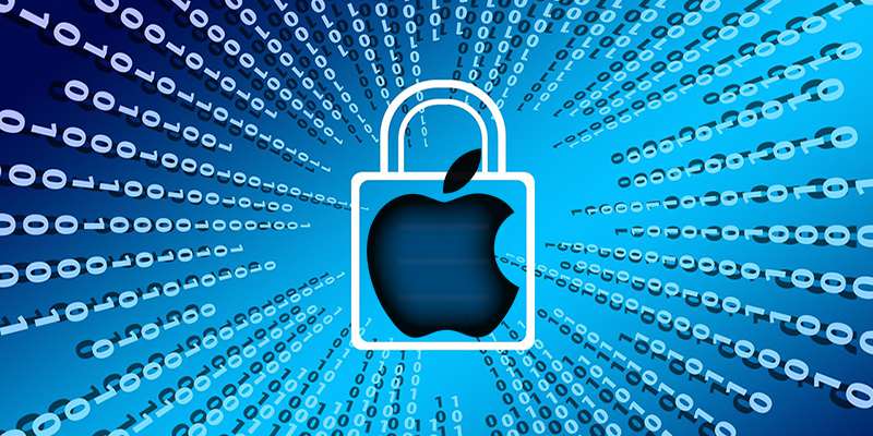 Apple ضد التتبع عبر الإنترنت: كيف ولماذا يضيف نظاما التشغيل iOS 12 et MacOS Mojave Plus من عناصر التحكم في الخصوصية - iOS Mac
