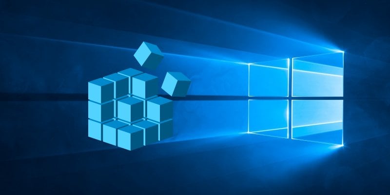 أفضل الحيل لتعديل سجل Windows لتخصيص وتحسين تجربة Windows 10 - الويندوز