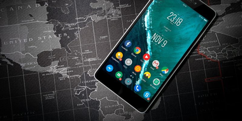 ما تحتاج إلى معرفته عن الهواتف التي تعمل بنظام Android One - Android 