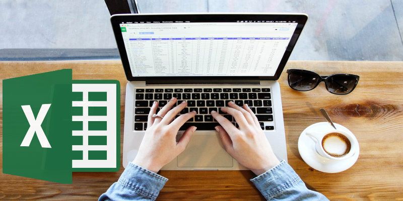 أفضل 5 بدائل مجانية لـ Microsoft Excel - البرامج