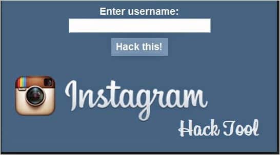 كيفية هكر واختراق حساب Instagram لشخص ما (كيفية حماية حسابك) - الهكر الأخلاقي