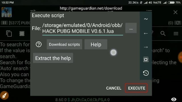 هل يُمكن اختراق لعبة PUBG على Android وما تأثيرات ذلك على حسابك - Android