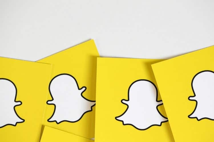 هل يُمكن اختراق حساب Snapchat لشخص ما (كيفية حماية حسابك في 2022) - الهكر الأخلاقي