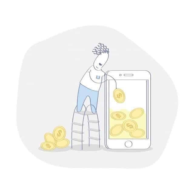 كيفية تعزيز أرباح تطبيقك باستخدام إعلانات الفيديو بمكافأة - Series الحصول على المال من الانترنت الربح من الانترنت
