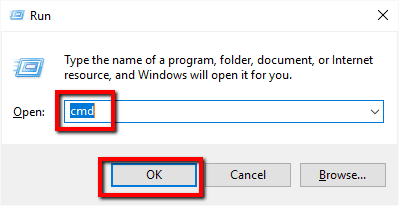 8 commandes utiles pour gérer vos fichiers via l'invite de commande sous Windows - Windows
