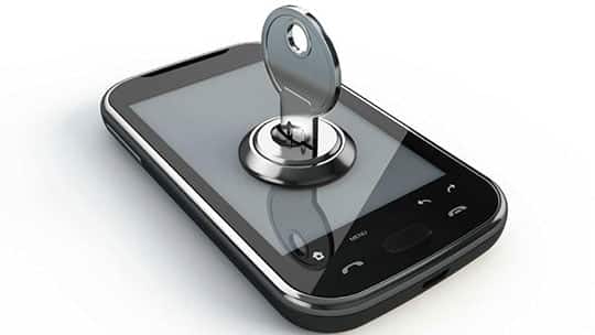 كيفية إزالة تطبيق التجسس من هاتفك الذكي وكيفية حمايته في المُستقبل - الهكر الأخلاقي