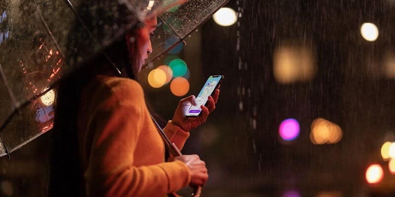 إعلان iPhone XS : ثلاث اختيارات مع شاشات أكبر - مقالات