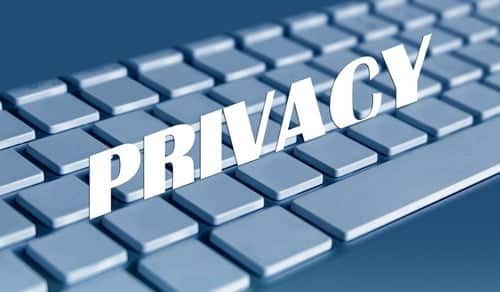 حماية خصوصيتك على الإنترنت - السر نحو إنترنت مجهولة الهوية - الهكر الأخلاقي