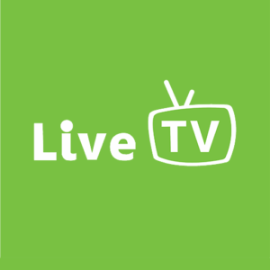 أفضل 10+ تطبيقات IPTV مجانية للأندرويد لمشاهدة البث التلفزيوني المباشر مجانا - Android