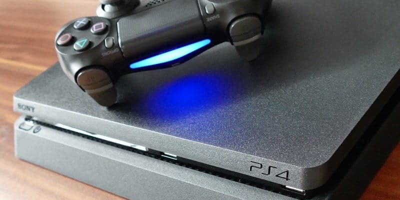 هجوم الرسالة الضارة على Playstation الذي تسبب في حلقات التمهيد - PS4 شروحات