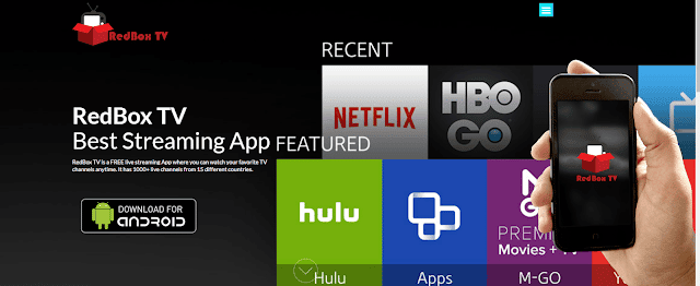 أفضل 10+ تطبيقات IPTV مجانية للأندرويد لمشاهدة البث التلفزيوني المباشر مجانا - Android
