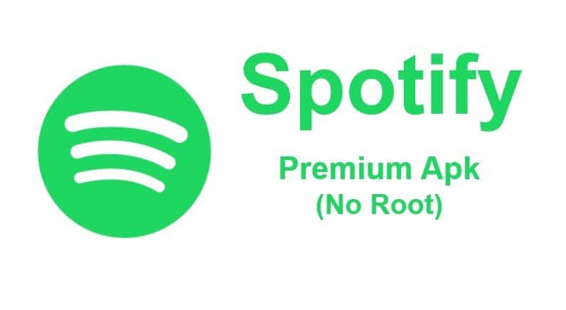 كيف يعمل تطبيق APK Spotify Premium المُعدّل ، هل تنزيله قانوني؟ - شروحات