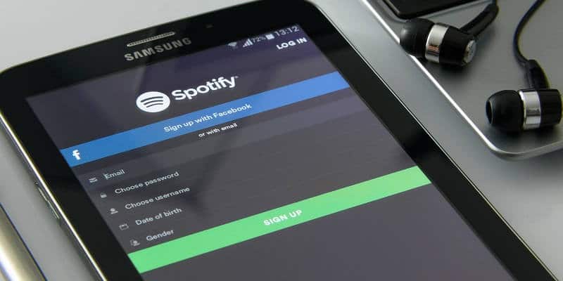 دليل غير رسمي لكيفية تعطيل Spotify Connect - شروحات
