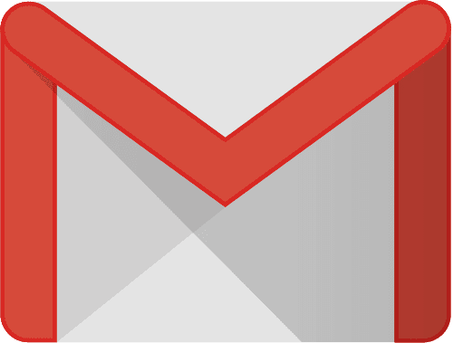 أي من مزودي خدمة البريد الإلكتروني يقومون بفحص رسائل البريد الإلكتروني الخاصة بك؟ - مقالات