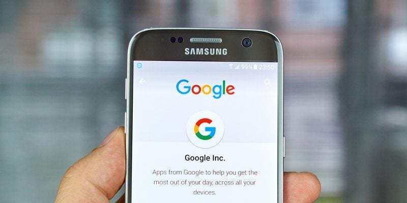 كيفية حجب المواقع على Android دون الحاجة لصلاحيات الروت على هاتفك - Android