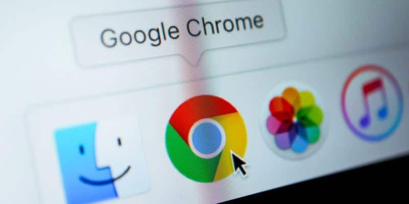 كيفية تخصيص صفحة علامة تبويب جديدة في متصفح Google Chrome - Browsers