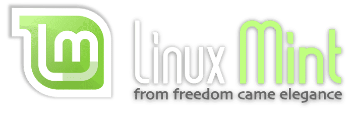 ماضي وتاريخ مختلف توزيعات لينكس - لينكس