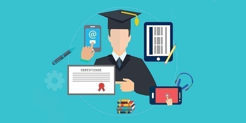 moocs feature 1 | أفضل منصات MOOC للتعلم عبر الإنترنت والحصول على شهادة تعليمية