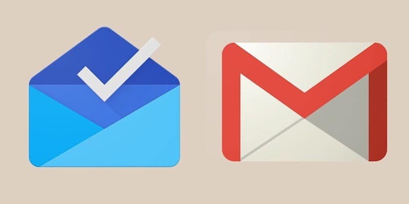 Google ستقتل تطبيق Inbox وستتركه يعيش لمدة ستة أشهر - مقالات