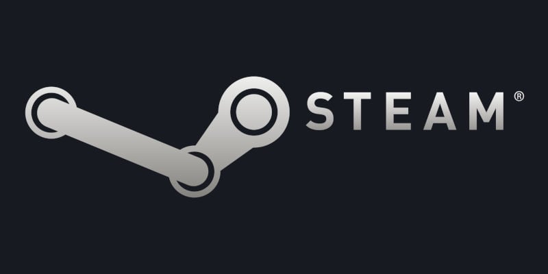 steam play feat | كيفية استخدام Steam Play لتشغيل العديد من ألعاب Windows على نظام Linux