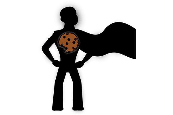 ما هي Supercookies ، Zombie cookies و Evercookies ، وهل هم تهديد للخصوصية؟ - شروحات