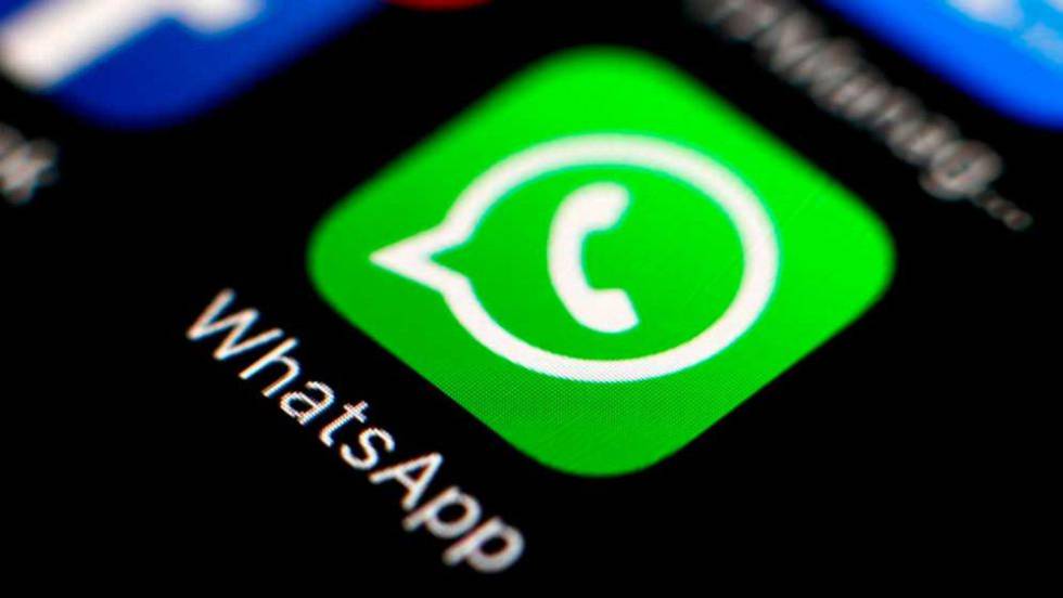 سيحذف WhatsApp قريبًا جميع الدردشة والصور ومقاطع الفيديو - كيفية الاحتفاظ بنسخة احتياطية - Whatsapp
