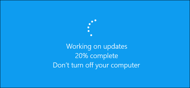 Microsoft قامت بسحب تحديث Windows 10 لأكتوبر 2018 لحذفه ملفات المستخدمين - الويندوز