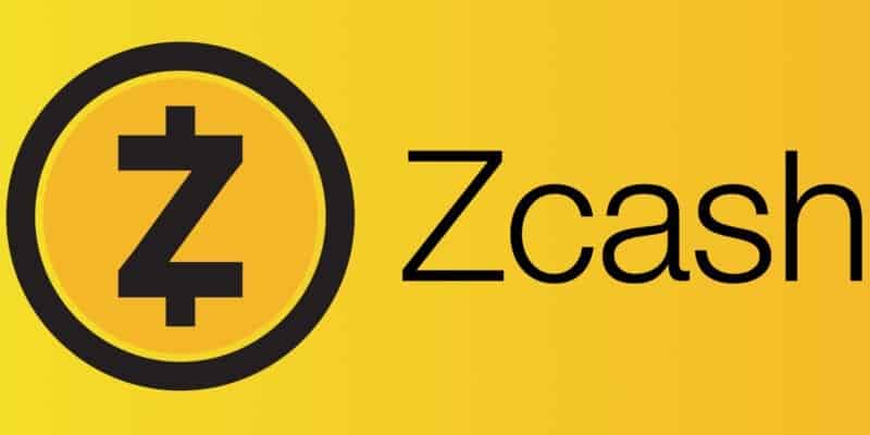 zcash feat | كيفية تعدين واستخدام ZCash على نظام Linux