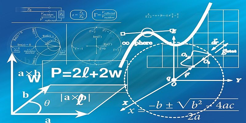5 Des Meilleures أدوات الويب الموصى بها لحل مشاكل الرياضيات الصعبة - مواقع
