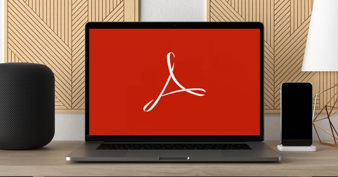 adobe feature | أفضل البدائل لـ Adobe Acrobat التي تُعتبر أرخص سعرًا