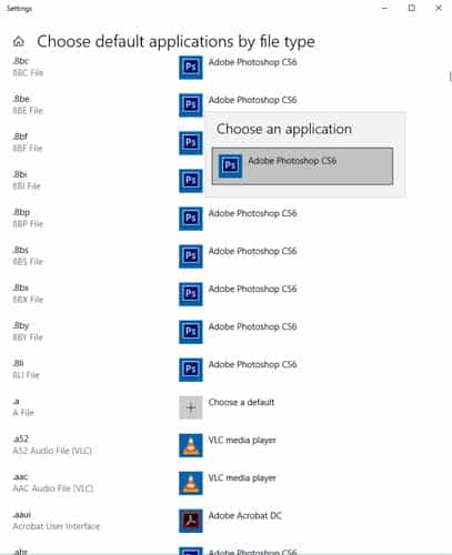 أحدث مشاكل تحديث Windows 10 وكيفية تجنبها - الويندوز