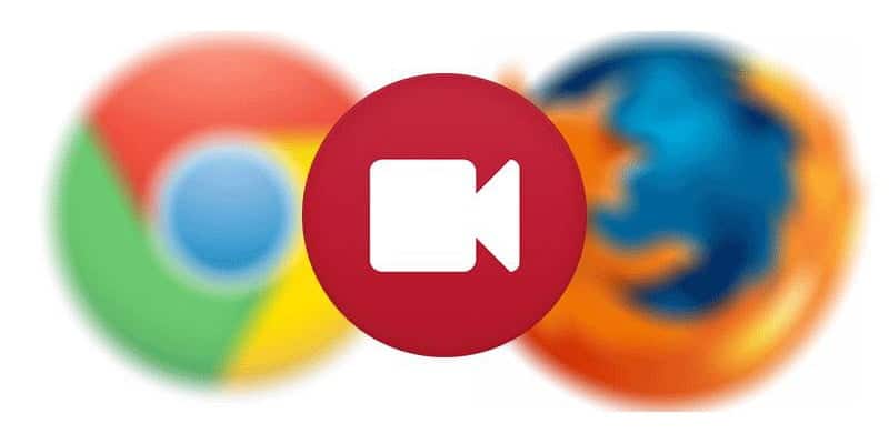 كيفية تعطيل تشغيل الفيديو بشكل تلقائي في Chrome و Firefox - شروحات