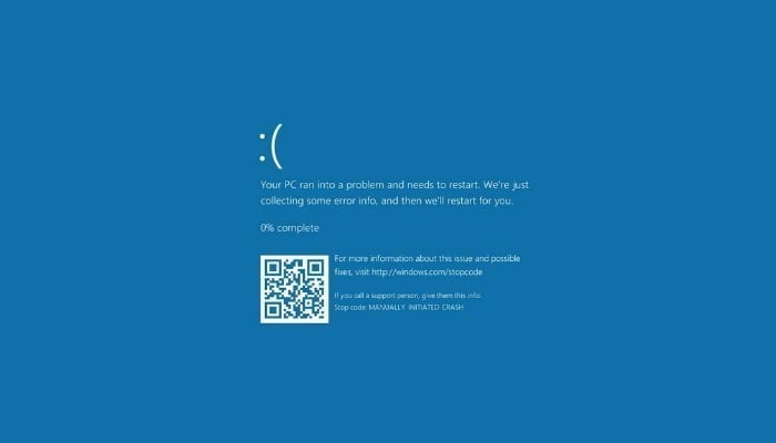 كيفية إصلاح خطأ ملف .dll مفقود في نظام Windows - الويندوز