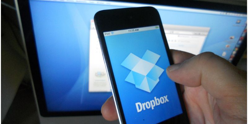 كيف يقوم Dropbox بتحسين سير العمل والإنتاجية مع إضافاته الجديدة - مقالات