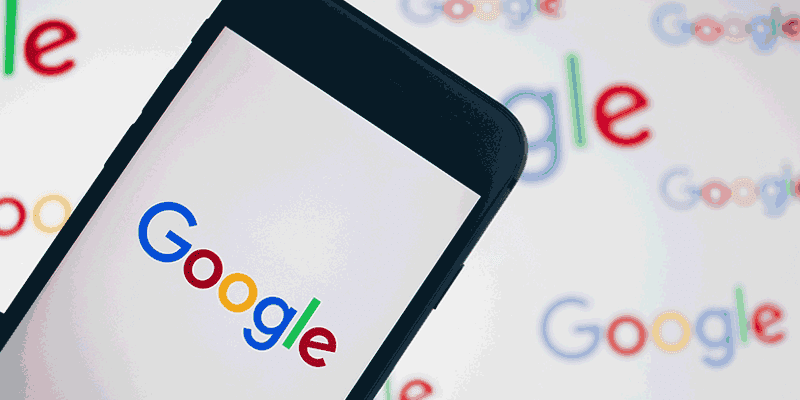 كيفية إزالة رقم هاتفك من حساب Google الخاص بك - شروحات