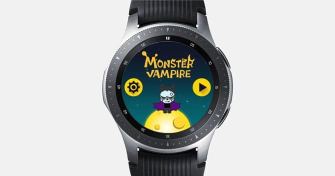 أفضل تطبيقات Galaxy Watch و Active 2 (لسنة 2023) - Galaxy Watch
