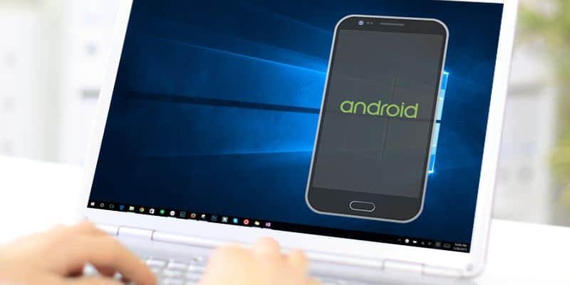 الدليل الكامل لتشغيل Android باستخدام VirtualBox - Android