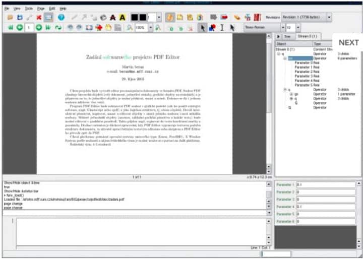 تطبيقات مُخصصة لتعديل ملفات PDF يُمكنك استخدامها على أي كمبيوتر - البرامج